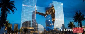 Architecture 3D