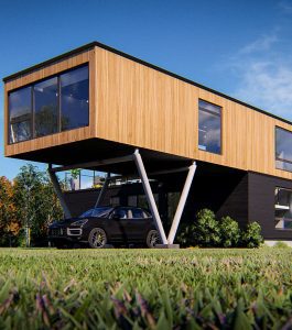 Harris-Studio---Archviz-rendu-3D