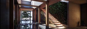 Harris-Studio---Archviz-rendu-3D