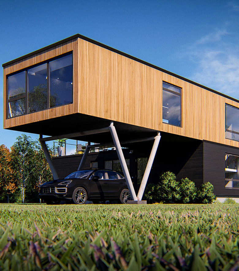 Harris-Studio---Archviz-rendu-3D