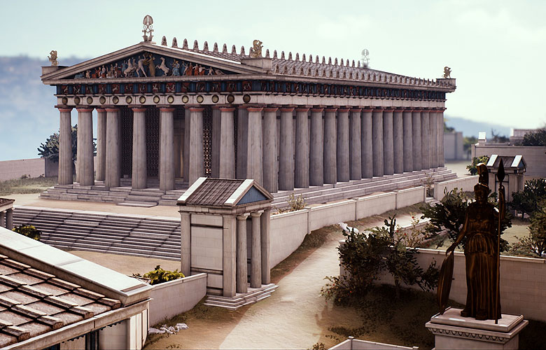 Harris-Studio---reconstitution-historique-athene