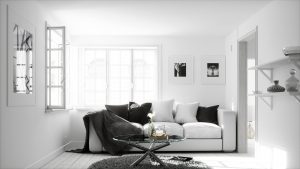 Harris-Studio---visualisation-3D