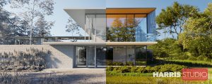 Modelisation 3d