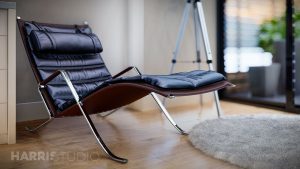 intérieur 3d