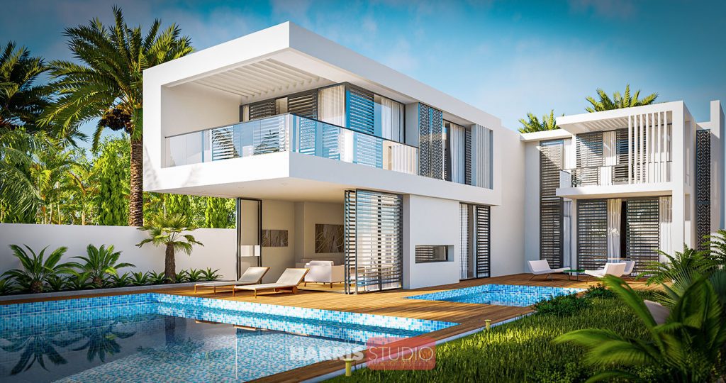 Architecture 3D (4)
