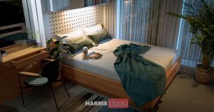 Interieur 3d (1)