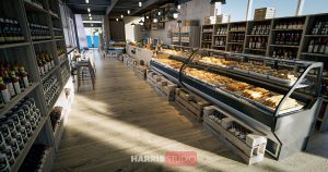 Interieur 3d (2)
