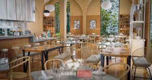 Interieur 3d (3)