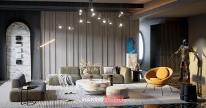Interieur 3d (4)