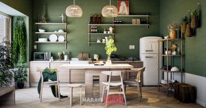 Interieur 3d (5)