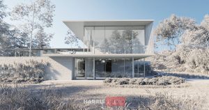Modelisation 3D (Avant 1)